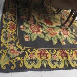 622 7170 KELIM RUG